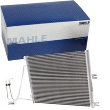 MAHLE Condensateur