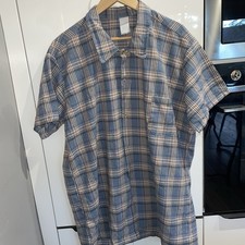 Ancienne chemisette paysan