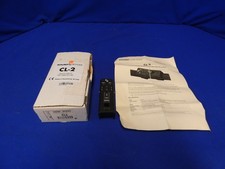 Sound Devices CL-2 Boom-Pole
