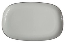 Arzberg 5500 Brasilia plat