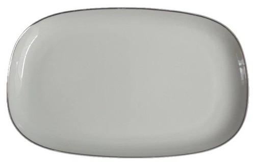 Arzberg 5500 brasilia plat - 5500,
