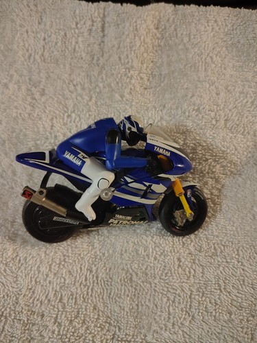 Kyosho mini moto racer - kyosho, mini-z