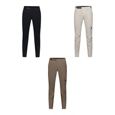 FOX Flexair Pantalon VTT Homme