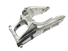 Kawasaki Versys KLE 650 A