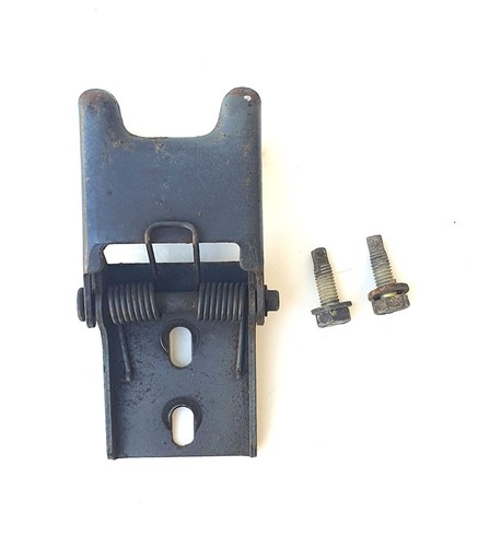 Kei truck gme rascal suzuki - truck,