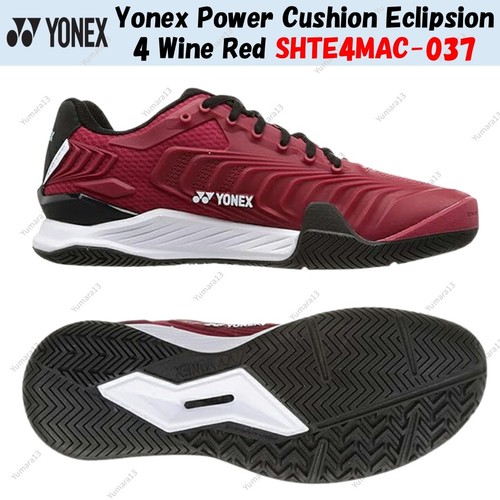 Taille homme yonex - taille,