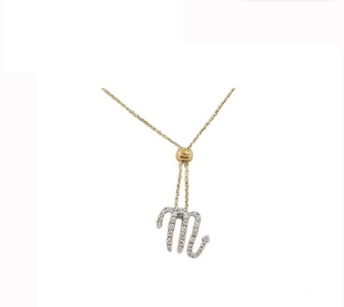 Collier chimento femme or - chimento,