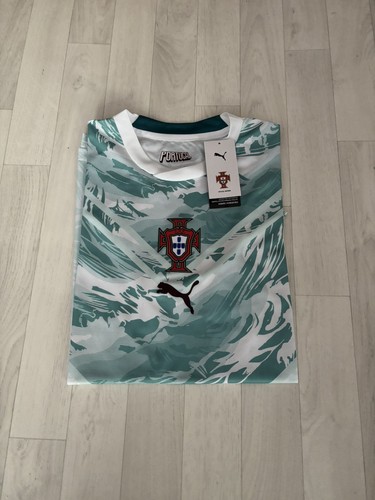 Maillot portugal coupe du - portugal,