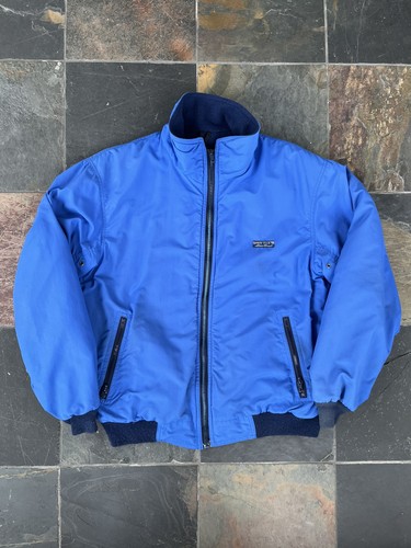 Vintage eddie bauer men - eddie, men’s