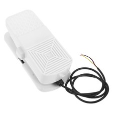  Pédale de commande : pédale pour machine à former des tours de potier –