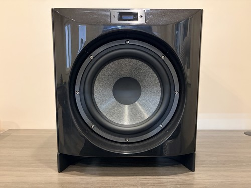 Focal electra 1000 - sw, be