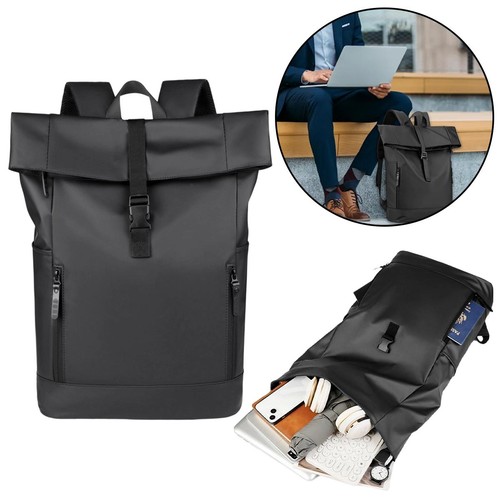 Sac dos homme tissu - à,