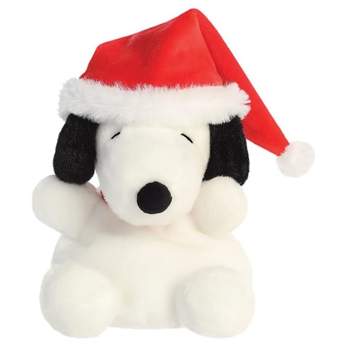 Pals palm snoopy peluche - peluche,