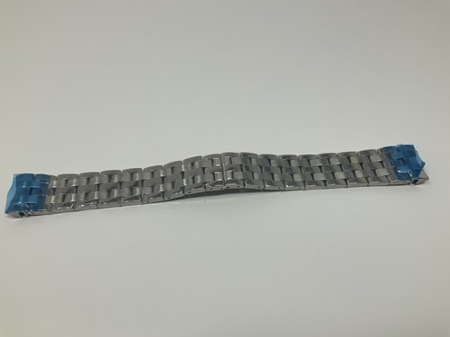 Redline watch steel bracelet - watch,