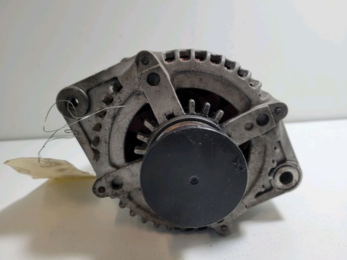Alternateur renault vel satis - vel,
