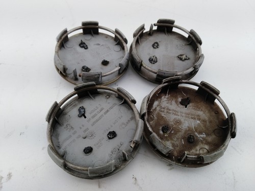 9639098380 enjoliveur peugeot - 9639098380,