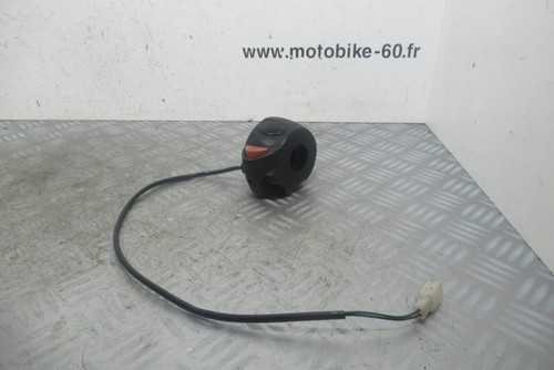 Commodo right peugeot elystar - commodo,