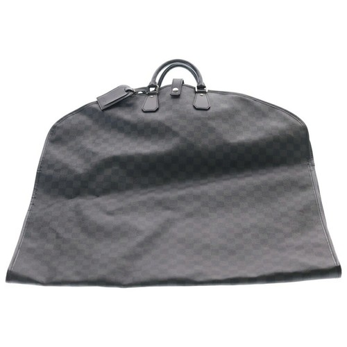 Housse sac vêtements - à,