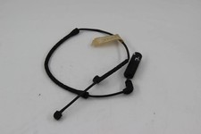 Original BMW E46 316Ci-328i