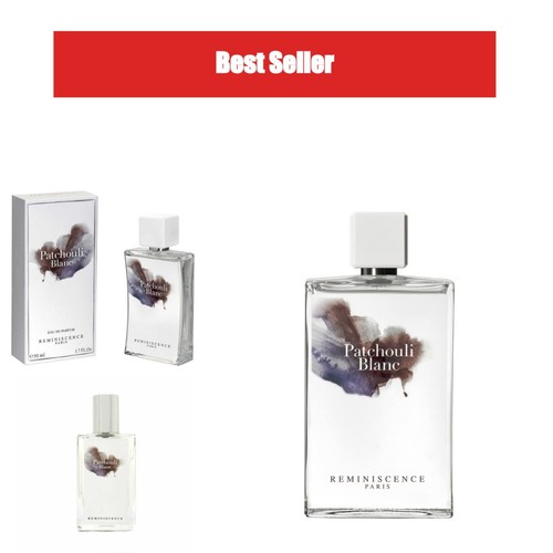 Reminiscence eau parfum - reminiscence, de