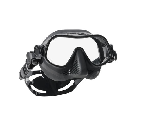 Scubapro steel comp - scubapro,