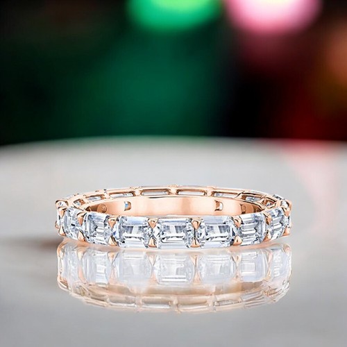 Bracelet éternité or - bracelet, en