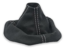 POUR PORSCHE 911 997 2004-2012