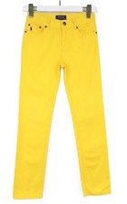 RALPH LAUREN Jean Polo Garçon