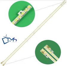 Kit led 2011svs46 - pcs),