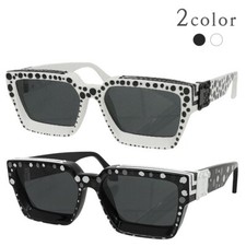 Lunettes de soleil Louis