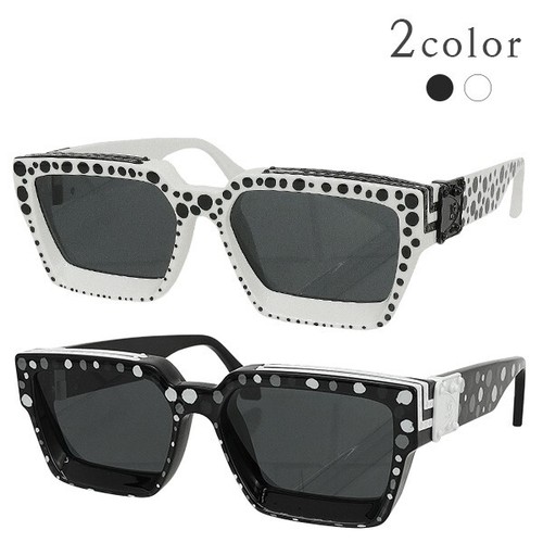 Lunettes soleil louis - de,