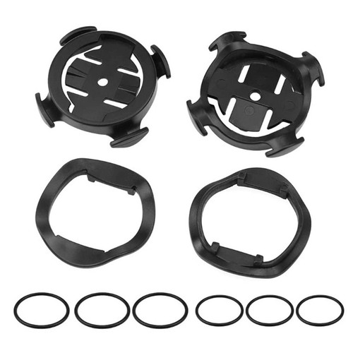 Porte los pour - porte-v��los,
