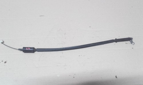 Cable accelerateur aro 10 - accelerateur,