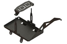 Support de batterie IOD