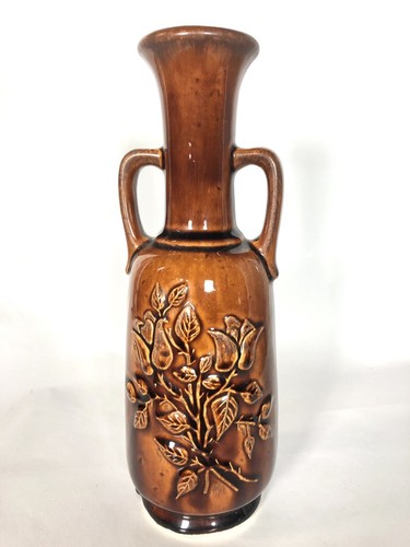 Ancien vase forme amphore - forme, 2
