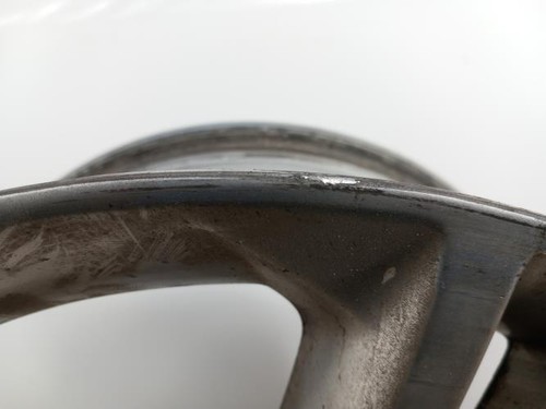 Jante opel insignia phase 1 - opel,