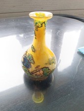 Petit vase soliflore - vase,