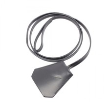 HERMES Clochette Sac Porte