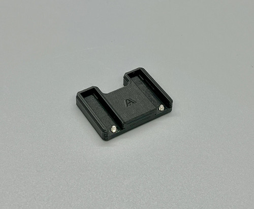 Anschutz 22LR Magazine Coupler