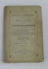 Manuel-formulaire de la