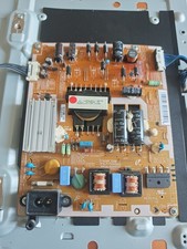 Carte Alimentation Tv Samsung Ue32F5300