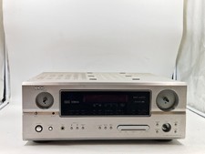 Récepteur DENON AVR-2105 -