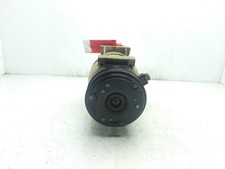 1135320 compresseur clim pour RENAULT LAGUNA II 1.8 16V 2001 8210310