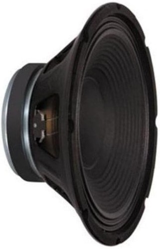 Peavey sheffield pro - sheffield®,