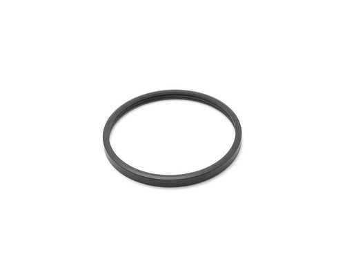 Bague objectif avant leica - bague,