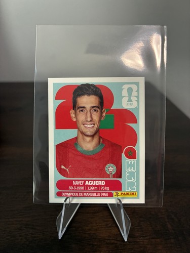Panini fifa 365 2023 nayef - fifa,