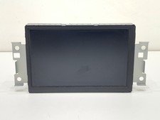 VOLVO 3AF907C 31382065AE