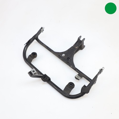 Aprilia pegaso 650 support - pegaso,