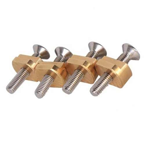 Screws and nuts kit - kit, for