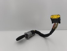 Neiman RENAULT CLIO 2 PHASE 2 7701471220